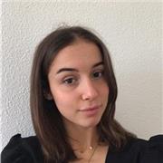 cours de soutien scolaire, aide aux devoirs pour le primaire et collège